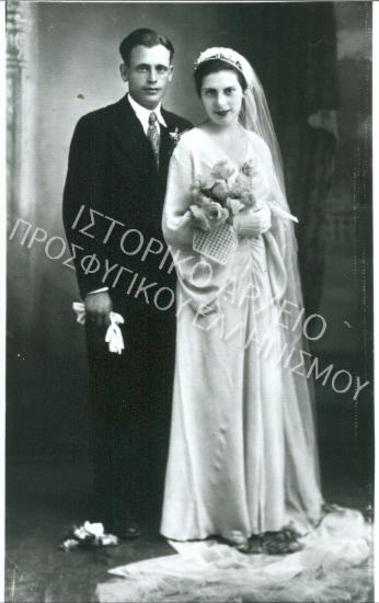 Συλλογή Επιμενίδου - Σερέτη Άννα.