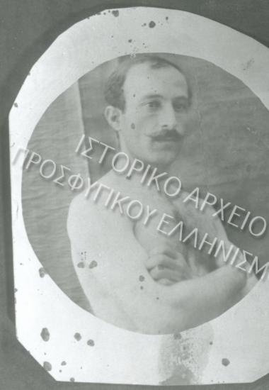 Συλλογή Πασαλίδου Ιωάννα (Νο3)