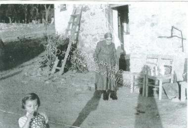 Συλλογή Ακριτίδου Νίκη (ΦΙΑΠΕ 2004)