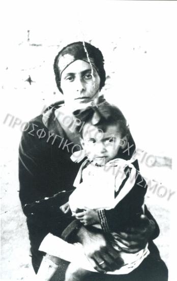 Συλλογή Πασαλίδου Ιωάννα (Νο4)