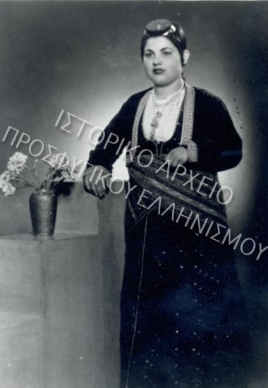 Συλλογή Κοκκά Ευτυχίας.