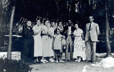 Συλλογή Κοκκά Ευτυχίας.