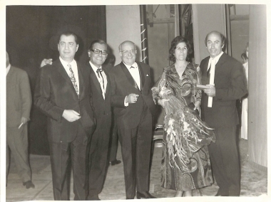 12ο ΦΕΚ  1971:Φωτογραφία 81