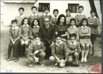 Archive