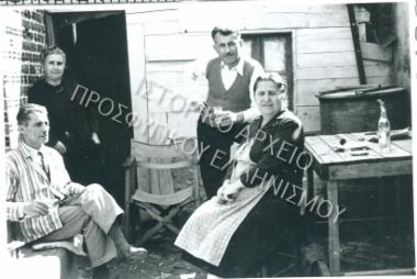 Συλλογή Πασαλίδου Ιωάννα (Νο4)