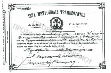 Συλλογή Θεοφυλάκτου Άννα.