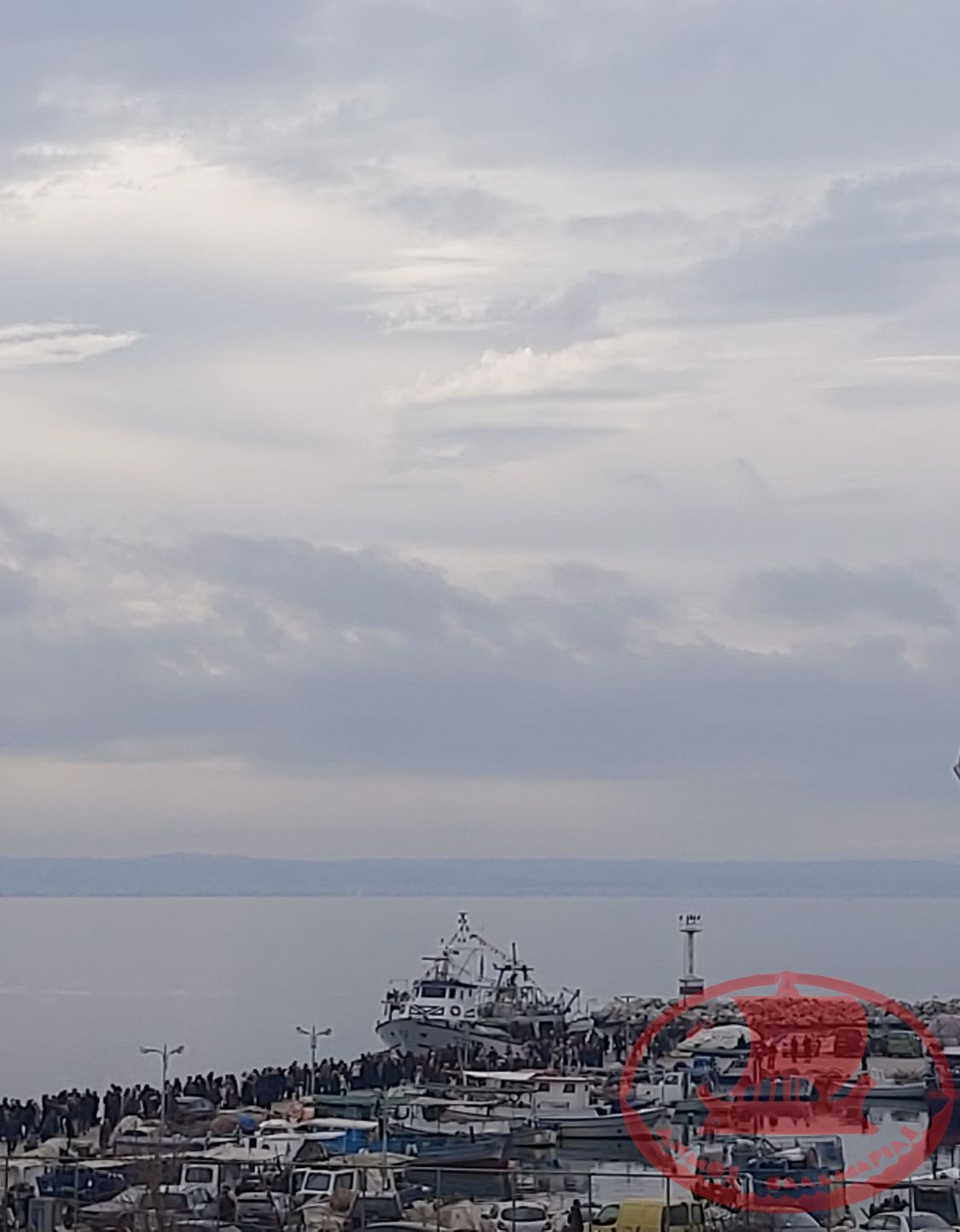 Ημέρα Θεοφανίων