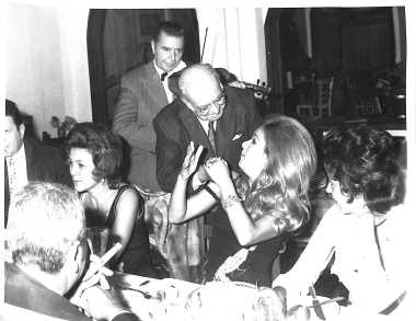 12ο ΦΕΚ 1971:Φωτογραφία 80