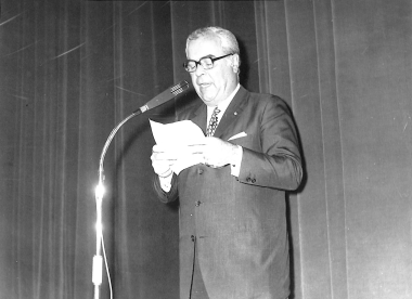 12ο ΦΕΚ  1971:Φωτογραφία 51