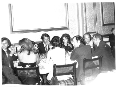 12ο ΦΕΚ  1971:Φωτογραφία 77