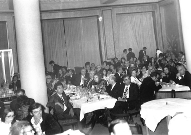 12ο ΦΕΚ  1971:Φωτογραφία 76