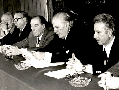 43η ΔΕΘ 1978:Φωτογραφία 25