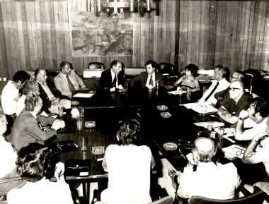 43η ΔΕΘ 1978:Φωτογραφία 13