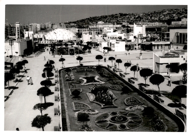 22η ΔΕΘ 1957:Φωτογραφία 18