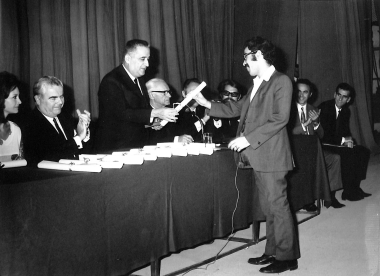 11ο ΦΕΚ :Φωτογραφία 82