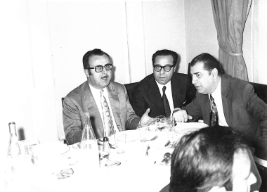 12ο ΦΕΚ  1971:Φωτογραφία 41