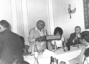 12ο ΦΕΚ 1971:Φωτογραφία 42
