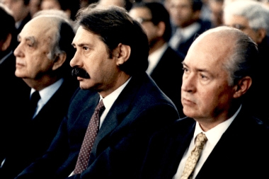 Εβδομάδα Ελληνικών Προϊόντων Κύπρος 1989: Φωτογραφία 1