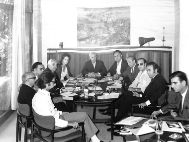 11ο ΦΕΚ :Φωτογραφία 85