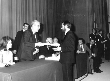 11ο ΦΕΚ :Φωτογραφία 83