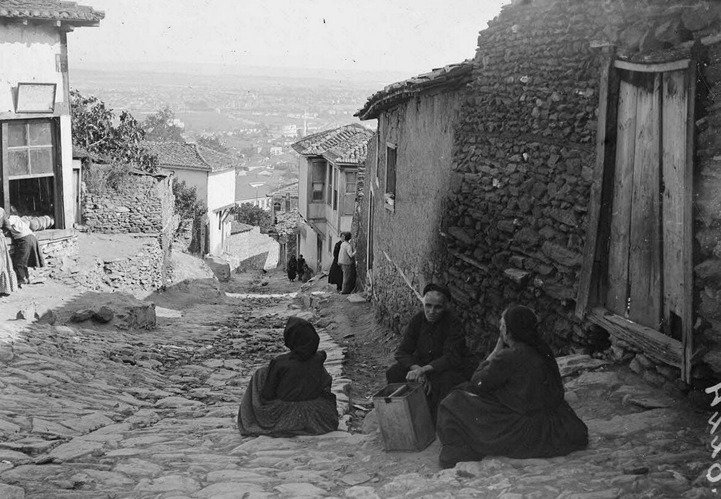 Θεσσαλονίκη