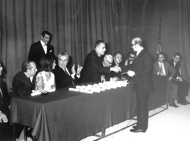 11ο ΦΕΚ :Φωτογραφία 84