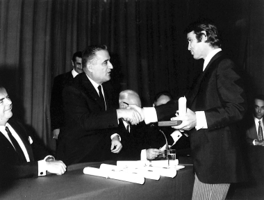 11ο ΦΕΚ :Φωτογραφία 86