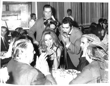 12ο ΦΕΚ  1971:Φωτογραφία 48