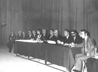 11ο ΦΕΚ :Φωτογραφία 80