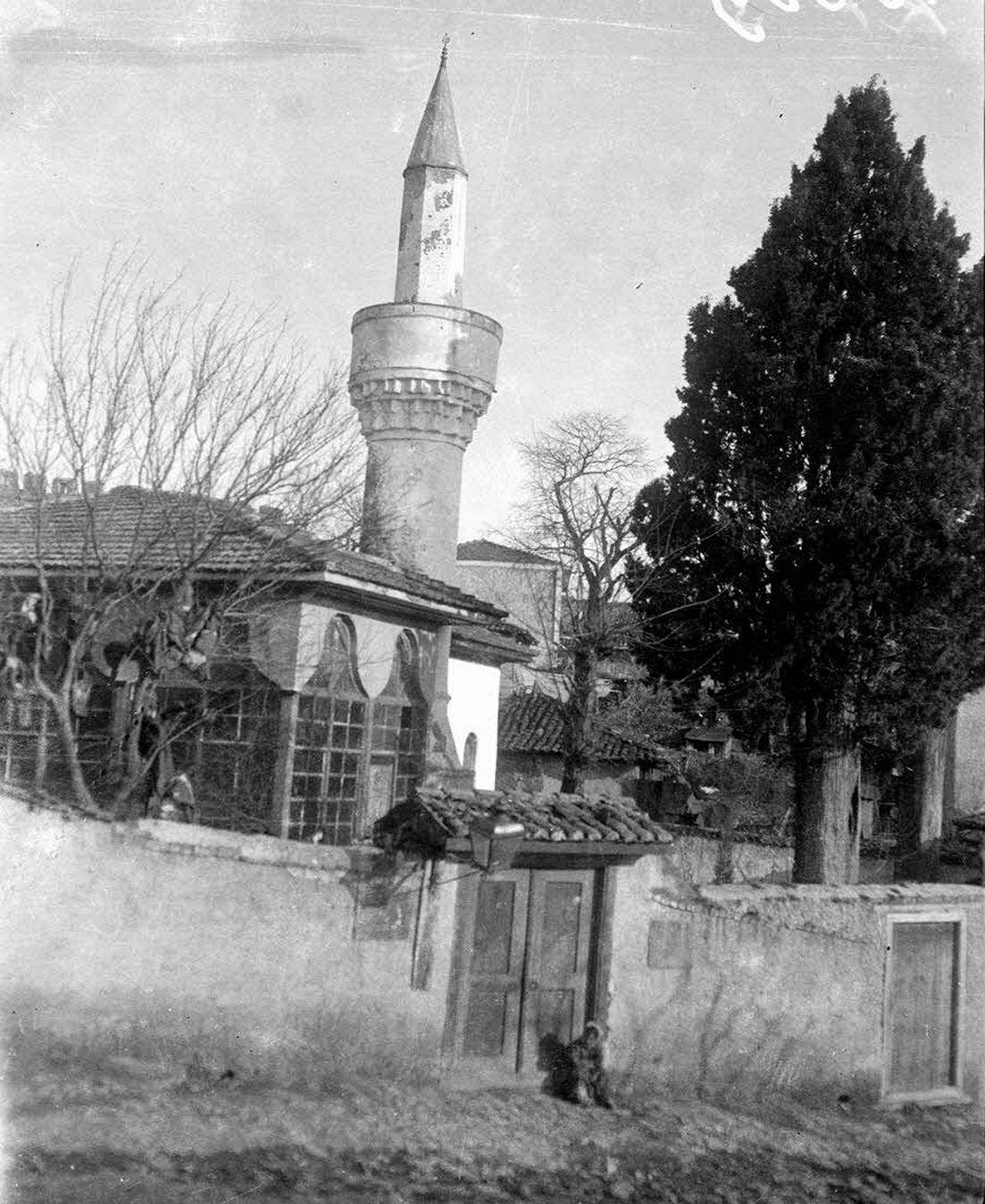 Θεσσαλονίκη