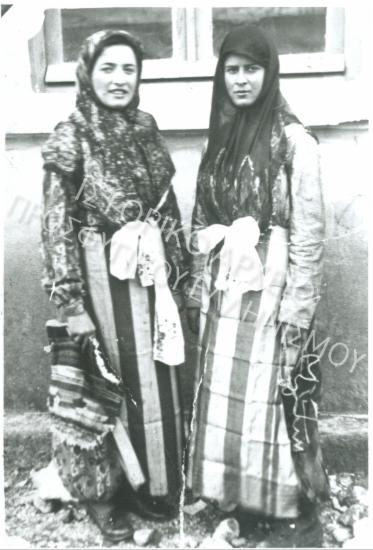 Image 30385