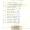 Image 32649