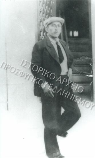 Image 30995