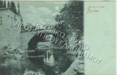 Image 30989