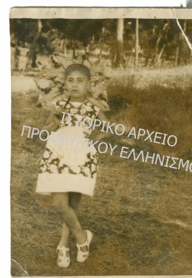 Image 29737