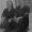 Image 47049