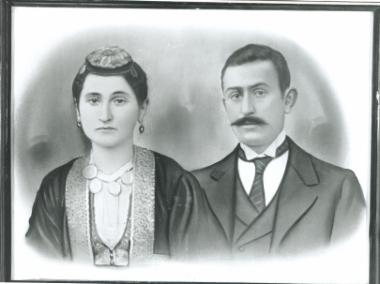 Image 30735