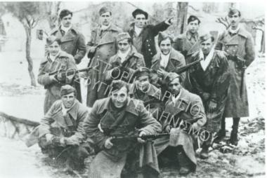 Image 30926