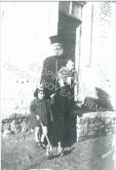 Image 30715