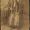 Image 34763