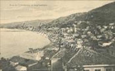 Image 30798