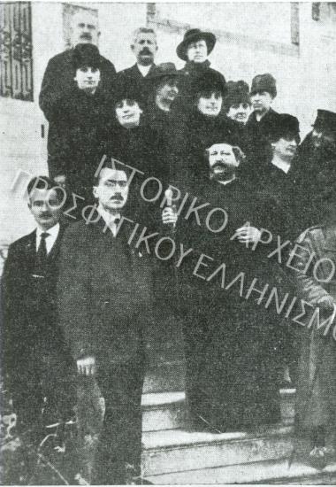Image 30907