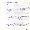 Image 17632