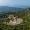 Image 19453
