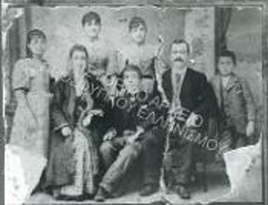 Image 30931