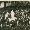 Image 15736