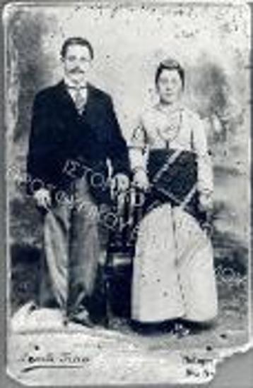 Image 30905