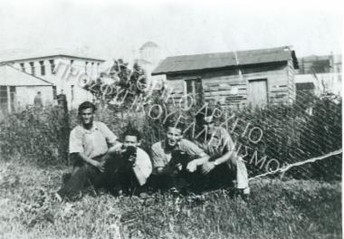 Image 30938