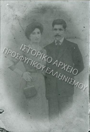 Image 30590