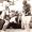 Image 33665